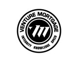 https://www.logocontest.com/public/logoimage/1687781242Venture Mortgage_01.jpg